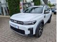 DACIA BIGSTER 2026 - 2
