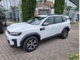 DACIA BIGSTER 2026 - 3