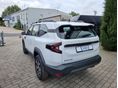 DACIA BIGSTER 2026 - 5