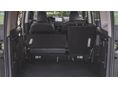 FORD TOURNEO 2026 - 4