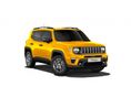 JEEP RENEGADE 2026 - 1