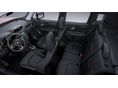 JEEP RENEGADE 2026 - 4