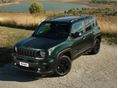JEEP RENEGADE 2026 - 1