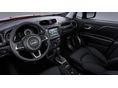 JEEP RENEGADE 2026 - 2