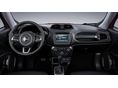 JEEP RENEGADE 2026 - 4