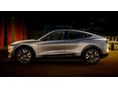FORD MUSTANG MACH-E 2026 - 3