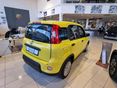 FIAT PANDA 2026 - 4