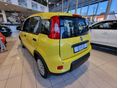 FIAT PANDA 2026 - 5