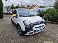 FIAT PANDA 2026 - 1
