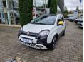 FIAT PANDA 2026 - 2