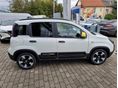 FIAT PANDA 2026 - 3