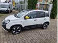 FIAT PANDA 2026 - 4