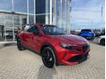 ALFA ROMEO JUNIOR SPECIALE 1.2 145LE MHEV Metálfényezéssel | Készleten