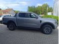 FORD RANGER 2026 - 6