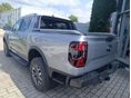 FORD RANGER 2026 - 2