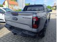 FORD RANGER 2026 - 5