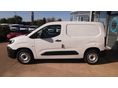 OPEL COMBO 2026 - 5
