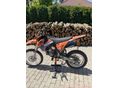KTM 85 SX 