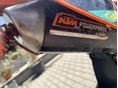 KTM 85 SX 2007/6 - 3