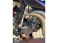 KTM 85 SX 2007/6 - 4