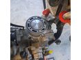 KTM 85 SX 2007/6 - 8