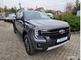FORD RANGER 2025 - 1
