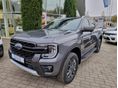 FORD RANGER 2025 - 2