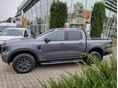 FORD RANGER 2025 - 3