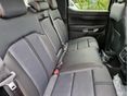 FORD RANGER 2025 - 6