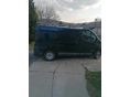 RENAULT TRAFIC FL