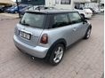 MINI MINI COOPER 2008/10 - 3
