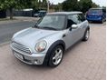 MINI MINI COOPER 2008/10 - 1