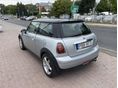 MINI MINI COOPER 2008/10 - 4