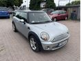 MINI MINI COOPER 2008/10 - 2
