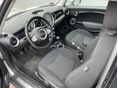 MINI MINI COOPER 2008/10 - 6
