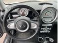 MINI MINI COOPER 2008/10 - 5