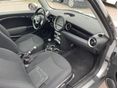 MINI MINI COOPER 2008/10 - 7