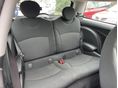 MINI MINI COOPER 2008/10 - 8