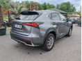 LEXUS NX 2021/6 - 3