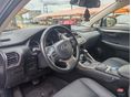 LEXUS NX 2021/6 - 5