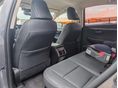 LEXUS NX 2021/6 - 6