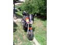 YAMAHA BT 1100 2003/2 - 3