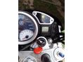 YAMAHA BT 1100 2003/2 - 6