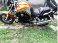 YAMAHA BT 1100 2003/2 - 7