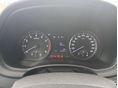 HYUNDAI I30 2022/9 - 5