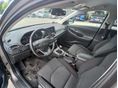 HYUNDAI I30 2022/9 - 6
