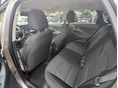 HYUNDAI I30 2022/9 - 7