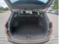 HYUNDAI I30 2022/9 - 8