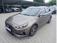 HYUNDAI I30 2022/9 - 1