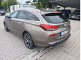 HYUNDAI I30 2022/9 - 2